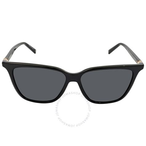 Givenchy Givenchy 7160/S Sunglasses 